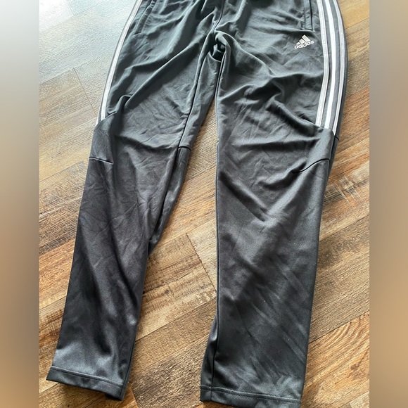 Adidas Joggers - Picture 10 of 11